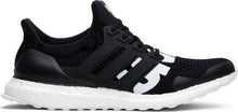 Load image into Gallery viewer, Undefeated x UltraBoost 4.0 &#39;Black&#39; Shoes Men Women Sneaker Sale All Size US 7-12