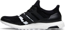 Load image into Gallery viewer, Undefeated x UltraBoost 4.0 &#39;Black&#39; Shoes Men Women Sneaker Sale All Size US 7-12