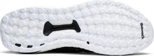 Load image into Gallery viewer, Undefeated x UltraBoost 4.0 &#39;Black&#39; Shoes Men Women Sneaker Sale All Size US 7-12