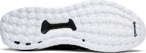 Undefeated x UltraBoost 4.0 'Black' Shoes Men Women Sneaker Sale All Size US 7-12