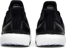 Load image into Gallery viewer, Undefeated x UltraBoost 4.0 &#39;Black&#39; Shoes Men Women Sneaker Sale All Size US 7-12