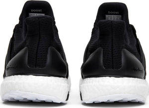 Undefeated x UltraBoost 4.0 'Black' Shoes Men Women Sneaker Sale All Size US 7-12
