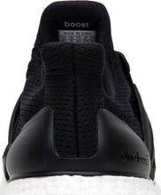 Load image into Gallery viewer, Undefeated x UltraBoost 4.0 &#39;Black&#39; Shoes Men Women Sneaker Sale All Size US 7-12
