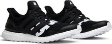 Load image into Gallery viewer, Undefeated x UltraBoost 4.0 &#39;Black&#39; Shoes Men Women Sneaker Sale All Size US 7-12