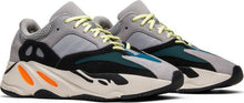 Load image into Gallery viewer, Adidas YEEZY 700 V2  &#39;Wave Runner&#39; Shoes Men Women Sneaker Sale All Size US 7-11