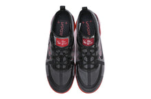 Load image into Gallery viewer, Nike Air Vapormax 2019  &#39;Black Bordeaux&#39; Shoes Sneakers Men Women Sale Size US 7, 8, 8.5, 9, 10, 11