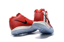 Load image into Gallery viewer, Nike Kyrie 4 &#39;Boston University&#39; PE Basketball Shoes Sneaker Sale Size US 7,8,8.5,9.5,10,11,12