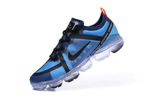Load image into Gallery viewer, Nike Air Vapormax 2019  &#39;Navy Black&#39; Shoes Sneakers Men Women Sale Size US 7, 8, 8.5, 9, 10, 11