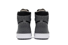 Load image into Gallery viewer, Nike Air Jordan 1 High Retro Flyknit Shadow Shoes Basketball Men Size US 7 - 13