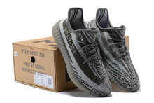 Load image into Gallery viewer, Adidas YEEZY BOOST 350 V2 &#39;Grey Tint&#39; Shoes Men Women Sneaker Sale All Size US 7-11