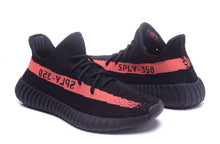 Load image into Gallery viewer, Adidas YEEZY BOOST 350 V2 &#39;Red&#39; Shoes Men Women Sneaker Sale All Size US 7-11