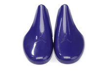 Load image into Gallery viewer, Nike Air Jordan 11 Retro White Black Dark Basketball Men Size US 7 - 13