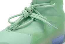 Load image into Gallery viewer, Nike Air Jordan Fear Of God 1 FROSTED SPRUCE Men Shoes Sale Basketball  Size US 7 - 13
