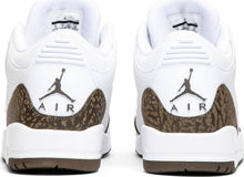 Load image into Gallery viewer, Nike Air Jordan 3 Retro &#39;Mocha&#39; 2018 Men Shoes Sale Size US 7, 8, 8.5, 9, 10, 11, 12, 13