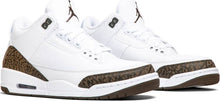 Load image into Gallery viewer, Nike Air Jordan 3 Retro &#39;Mocha&#39; 2018 Men Shoes Sale Size US 7, 8, 8.5, 9, 10, 11, 12, 13