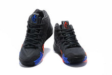 Load image into Gallery viewer, Nike Kyrie 4 &#39;Year of the Monkey&#39; Black Basketball Shoes Sneaker Sale Size US 7,8,8.5,9.5,10,11,12