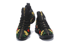 Load image into Gallery viewer, Nike Lebron XV 15 Black &quot;King Crown&quot; Men Shoes Sale Size US7,8,8.5,9,10,11,12