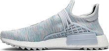 Load image into Gallery viewer, Pharrell x Billionaire Boys Club x NMD Human Race Trail &#39;Cotton Candy&#39; Shoes Men Women Sneaker Sale All Size US 7-11