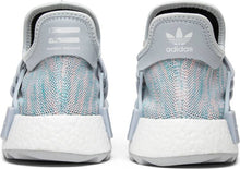 Load image into Gallery viewer, Pharrell x Billionaire Boys Club x NMD Human Race Trail &#39;Cotton Candy&#39; Shoes Men Women Sneaker Sale All Size US 7-11