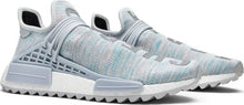 Load image into Gallery viewer, Pharrell x Billionaire Boys Club x NMD Human Race Trail &#39;Cotton Candy&#39; Shoes Men Women Sneaker Sale All Size US 7-11