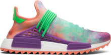 Load image into Gallery viewer, Pharrell x NMD Human Race Trail &#39;Holi Festival&#39; Shoes Men Women Sneaker Sale All Size US 7-11
