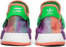 Load image into Gallery viewer, Pharrell x NMD Human Race Trail &#39;Holi Festival&#39; Shoes Men Women Sneaker Sale All Size US 7-11