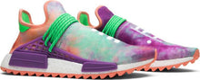 Load image into Gallery viewer, Pharrell x NMD Human Race Trail &#39;Holi Festival&#39; Shoes Men Women Sneaker Sale All Size US 7-11