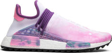 Load image into Gallery viewer, Pharrell x Adidas NMD Human Race &#39;Holi Festival&#39; 2019 Shoes Men Women Sneaker Sale All Size US 7-11