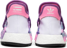 Load image into Gallery viewer, Pharrell x Adidas NMD Human Race &#39;Holi Festival&#39; 2019 Shoes Men Women Sneaker Sale All Size US 7-11