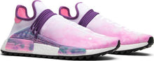 Load image into Gallery viewer, Pharrell x Adidas NMD Human Race &#39;Holi Festival&#39; 2019 Shoes Men Women Sneaker Sale All Size US 7-11