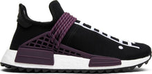 Load image into Gallery viewer, Pharrell x NMD Human Race Trail &#39;Equality&#39; Shoes Men Women Sneaker Sale All Size US 7-11