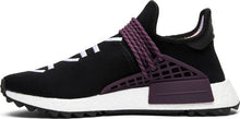 Load image into Gallery viewer, Pharrell x NMD Human Race Trail &#39;Equality&#39; Shoes Men Women Sneaker Sale All Size US 7-11