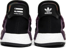 Load image into Gallery viewer, Pharrell x NMD Human Race Trail &#39;Equality&#39; Shoes Men Women Sneaker Sale All Size US 7-11