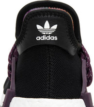 Load image into Gallery viewer, Pharrell x NMD Human Race Trail &#39;Equality&#39; Shoes Men Women Sneaker Sale All Size US 7-11