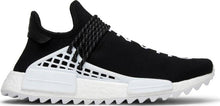 Load image into Gallery viewer, Pharrell x Chanel x NMD Human Race Trail &#39;Chanel&#39; Shoes Men Women Sneaker Sale All Size US 7-11
