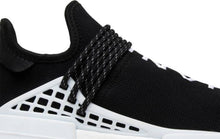 Load image into Gallery viewer, Pharrell x Chanel x NMD Human Race Trail &#39;Chanel&#39; Shoes Men Women Sneaker Sale All Size US 7-11