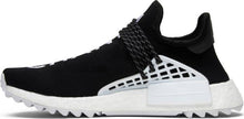 Load image into Gallery viewer, Pharrell x Chanel x NMD Human Race Trail &#39;Chanel&#39; Shoes Men Women Sneaker Sale All Size US 7-11