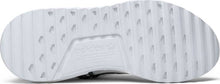 Load image into Gallery viewer, Pharrell x Chanel x NMD Human Race Trail &#39;Chanel&#39; Shoes Men Women Sneaker Sale All Size US 7-11