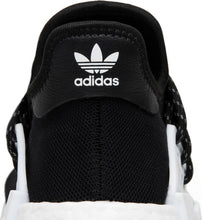 Load image into Gallery viewer, Pharrell x Chanel x NMD Human Race Trail &#39;Chanel&#39; Shoes Men Women Sneaker Sale All Size US 7-11