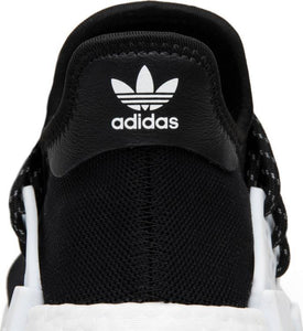 Pharrell x Chanel x NMD Human Race Trail 'Chanel' Shoes Men Women Sneaker Sale All Size US 7-11