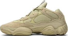 Load image into Gallery viewer, Adidas YEEZY BOOST 500 &#39;Super Moon Yellow&#39; Shoes Men Women Sneaker Sale All Size US 7-12