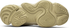 Load image into Gallery viewer, Adidas YEEZY BOOST 500 &#39;Super Moon Yellow&#39; Shoes Men Women Sneaker Sale All Size US 7-12