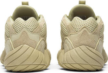 Load image into Gallery viewer, Adidas YEEZY BOOST 500 &#39;Super Moon Yellow&#39; Shoes Men Women Sneaker Sale All Size US 7-12