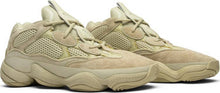 Load image into Gallery viewer, Adidas YEEZY BOOST 500 &#39;Super Moon Yellow&#39; Shoes Men Women Sneaker Sale All Size US 7-12