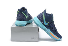 Load image into Gallery viewer, Kyrie 5 &#39;UFO&#39; Basketball Shoes Men Sale Size US 7,8,8.5,9.5,10,11,12