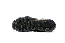 Load image into Gallery viewer, Nike Air Vapormax 2019  &#39;Ghost Black&#39; Shoes Sneakers Men Women Sale Size US 7, 8, 8.5, 9, 10, 11