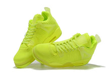 Load image into Gallery viewer, Nike Air Jordan 4 Flyknit &#39;VOLT&#39; Basketball Men Sale Shoes Sneaker Size US 7 - 13