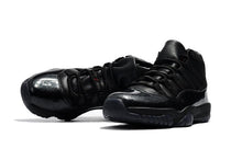 Load image into Gallery viewer, Nike Air Jordan 11 Retro Black Devil Basketball Men Size US 7 - 13