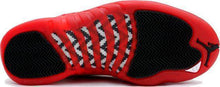 Load image into Gallery viewer, Nike Air Jordan 12 Retro OG &#39;Cherry&#39; 1997 Shoes Basketball Men Sale Size US 7 - 13