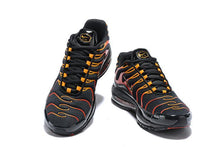 Load image into Gallery viewer, Nike Air Max 97 Ultra TN Black Fire Sale Men Size US 7, 8, 8.5, 9, 10, 11